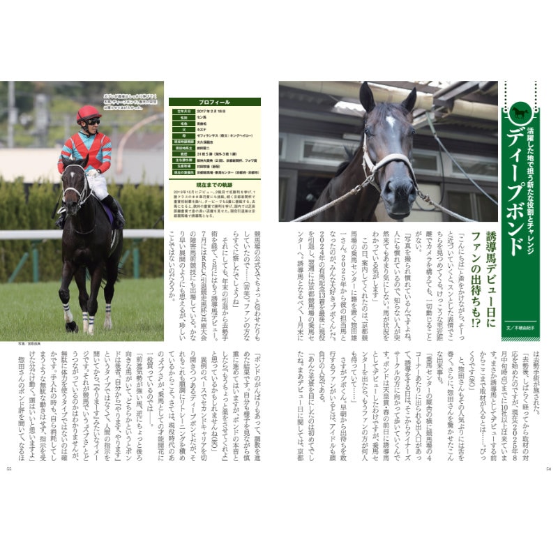 �⤦�ҤȤĤΰ���������2