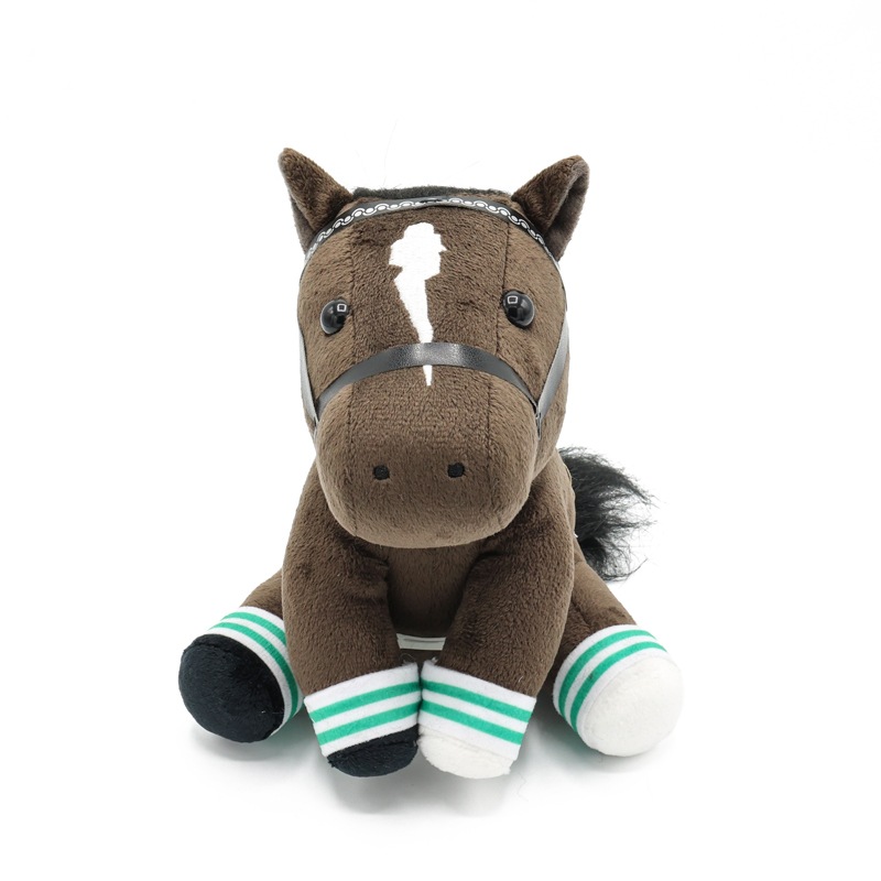 �����ɥ�ۡ����ڥ����å�/'07���ܥ����ӡ���(M������)