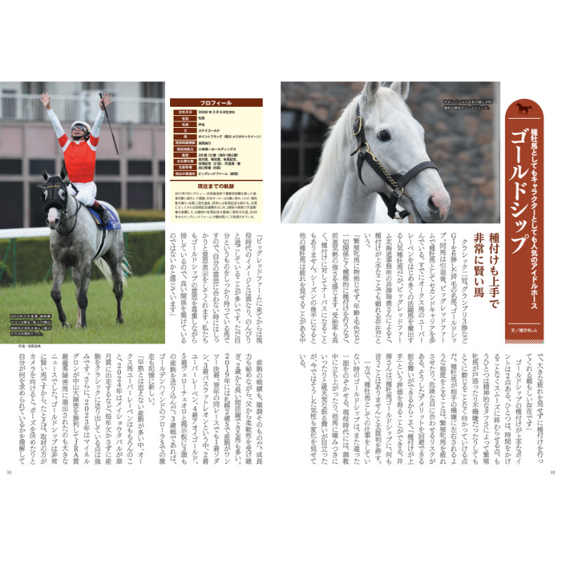 �⤦�ҤȤĤΰ���������