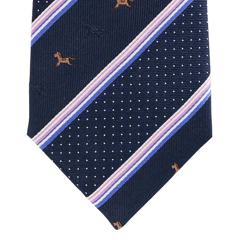 ͥڥȥ饤ץɥåȡͥӡ