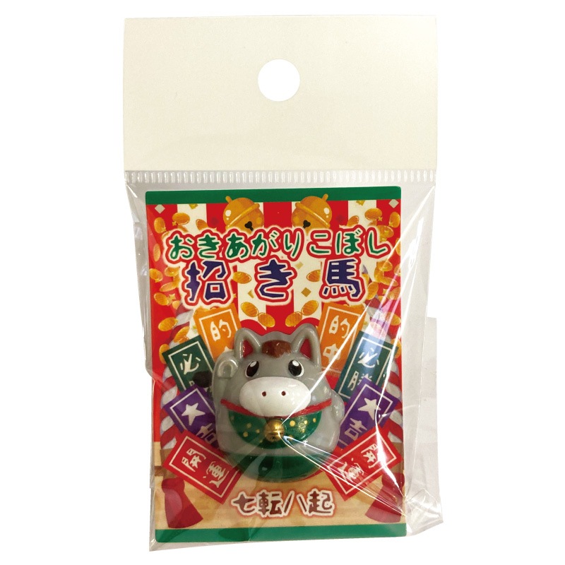 �����Ϥ��������ꤳ�ܤ��ڳ�����