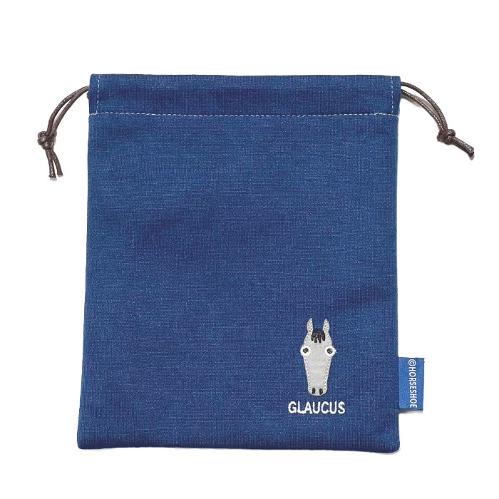 GLAUCUS���� ����