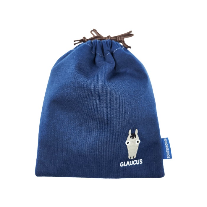 GLAUCUS���� ����