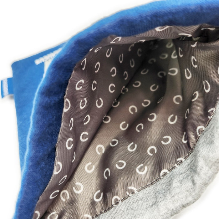 GLAUCUS���� ����