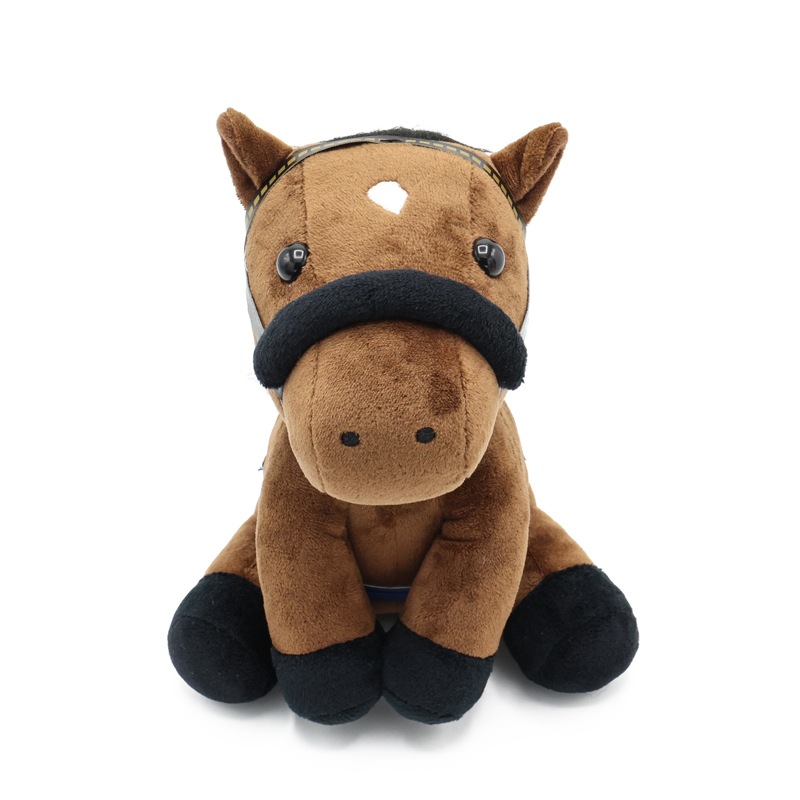 ɥۡڤ٥饸ڥ/'25ա(M)