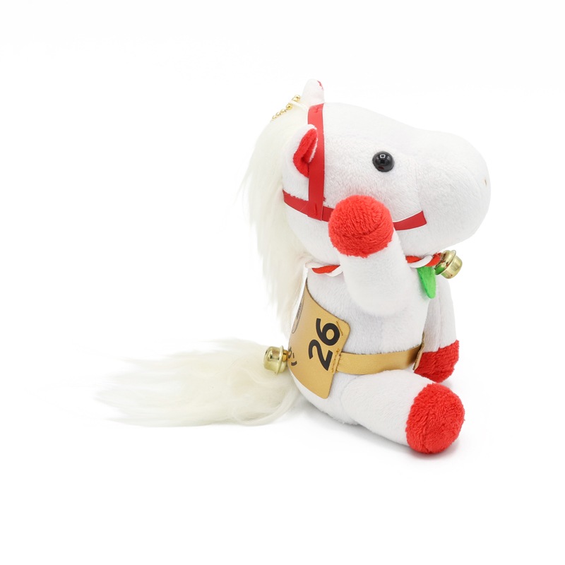 アイドルホース【マネキクン】(Sサイズ) | カテゴリー一覧,アイドル