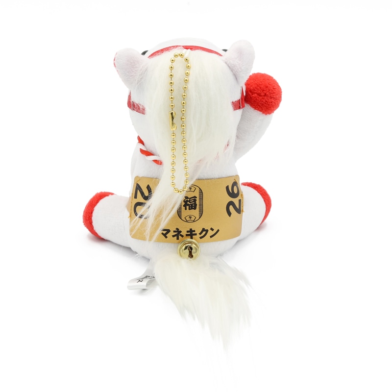 アイドルホース【マネキクン】(Sサイズ) | カテゴリー一覧,アイドル