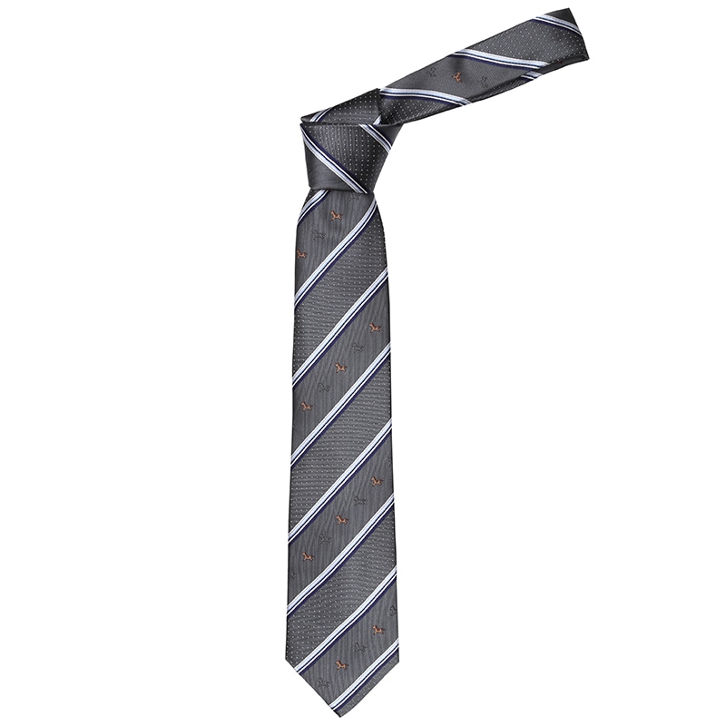 �ͥ������ڥ��ȥ饤�ץɥåȡ����졼��