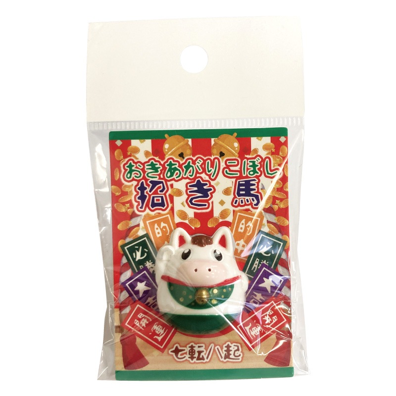 �����Ϥ��������ꤳ�ܤ���Ū���