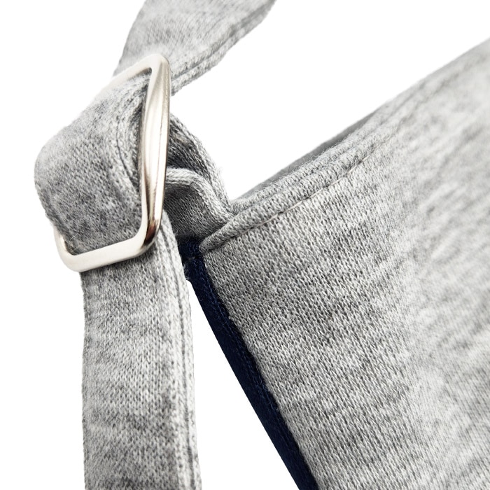 GLAUCUS���� �����å���Хå�