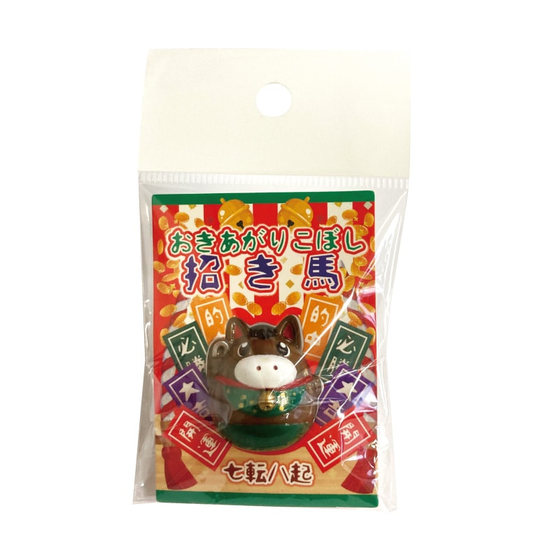 �����Ϥ��������ꤳ�ܤ�����ȡ�