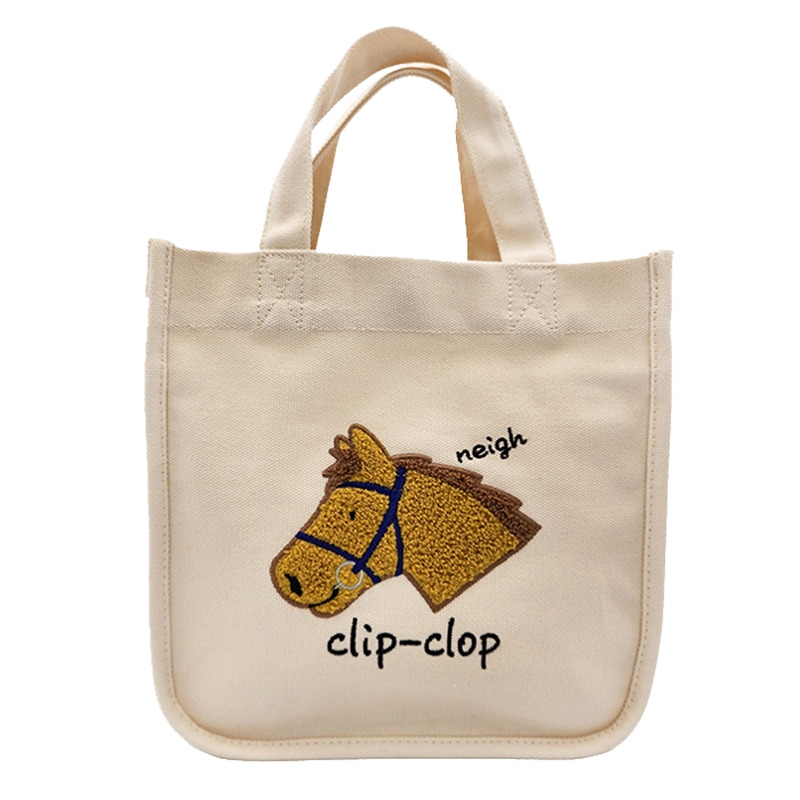 ������ɽ������ȡ��ȡڷ��ӡ�