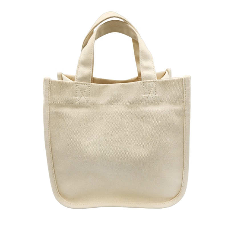 ������ɽ������ȡ��ȡڷ��ӡ�