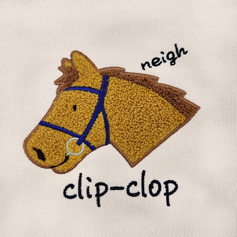 ������ɽ������ȡ��ȡڷ��ӡ�