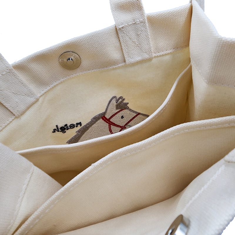 ������ɽ������ȡ��ȡڷ��ӡ�