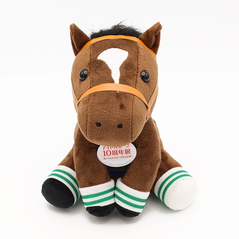 �����ɥ�ۡ����ڥ��ԥե��ͥ���/'14����ѥ󥫥åס�(M������)