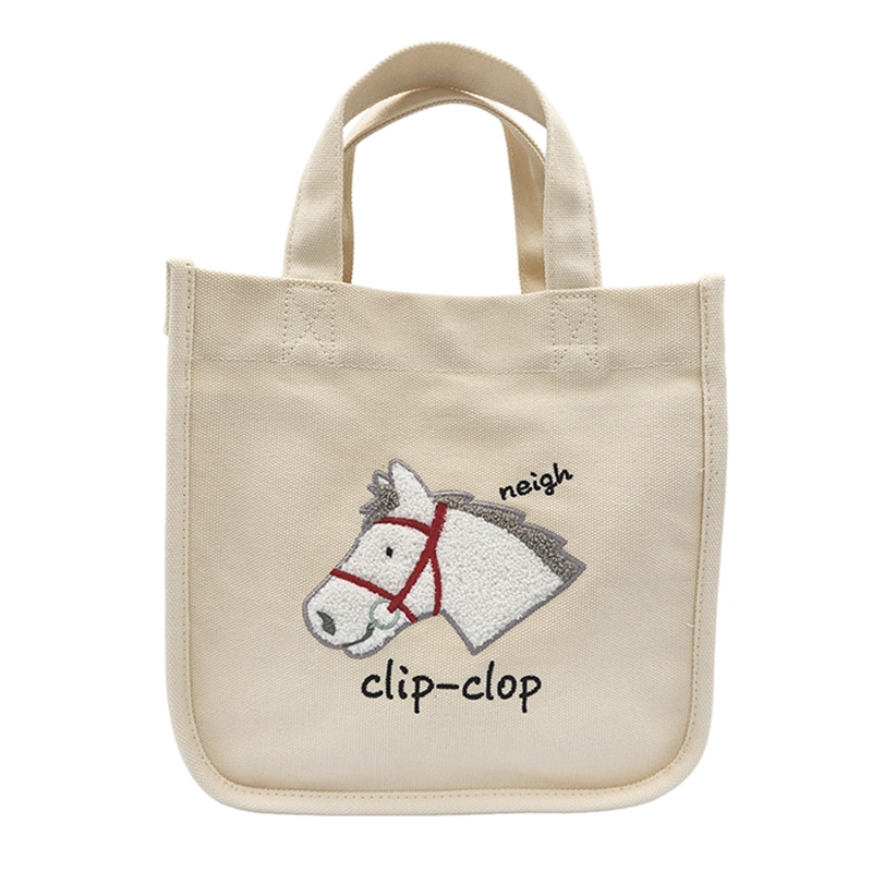 ������ɽ������ȡ��ȡ����ӡ�