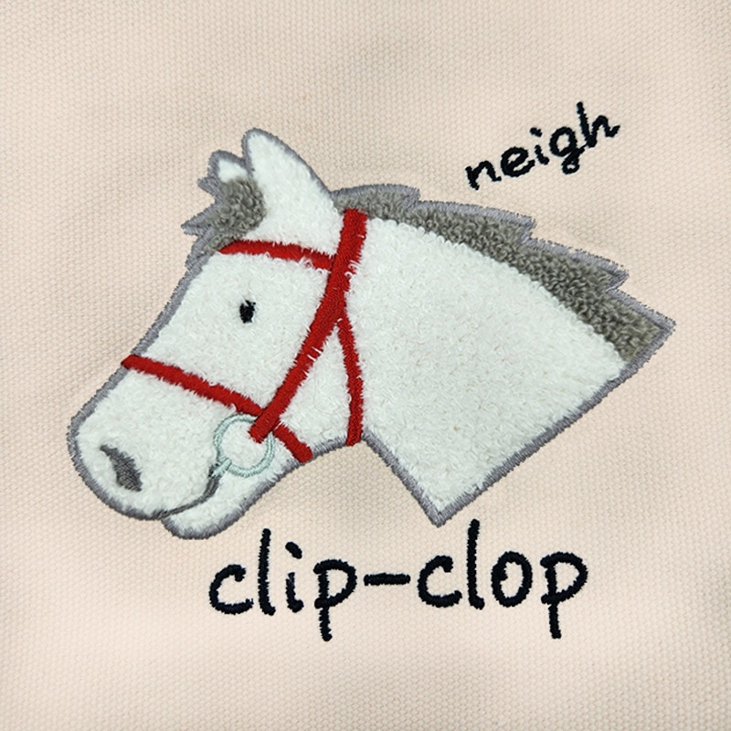 ������ɽ������ȡ��ȡ����ӡ�