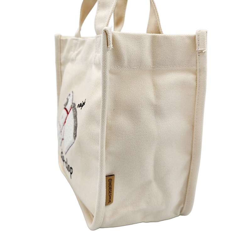 ������ɽ������ȡ��ȡ����ӡ�