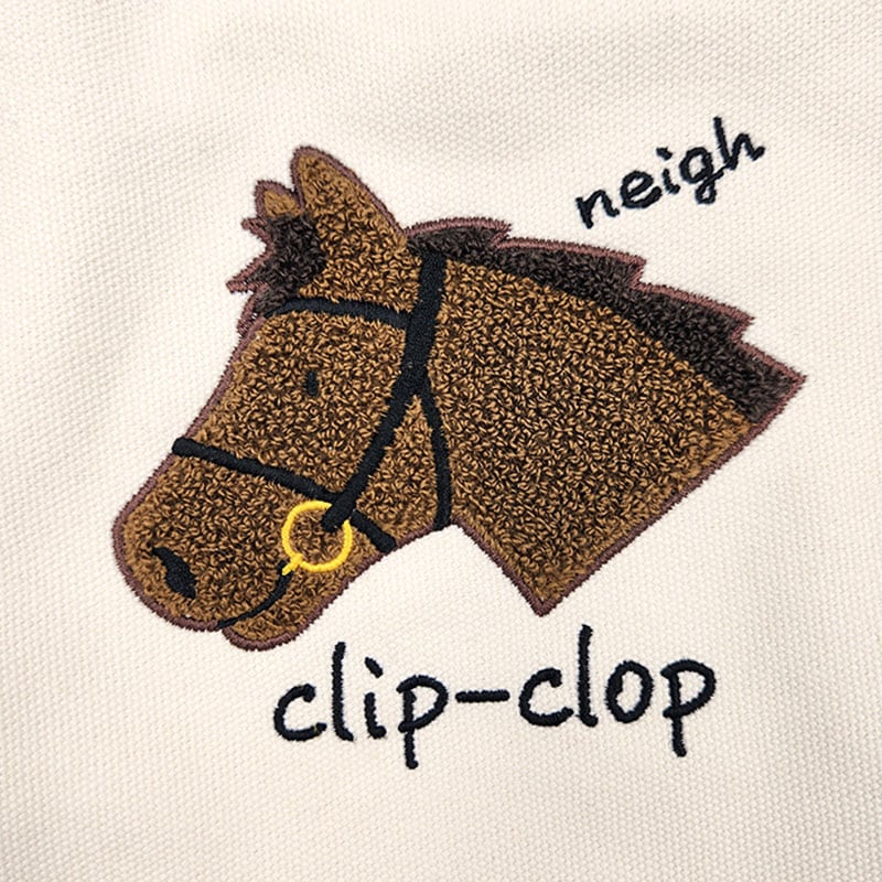 ������ɽ������ȡ��ȡڼ��ӡ�