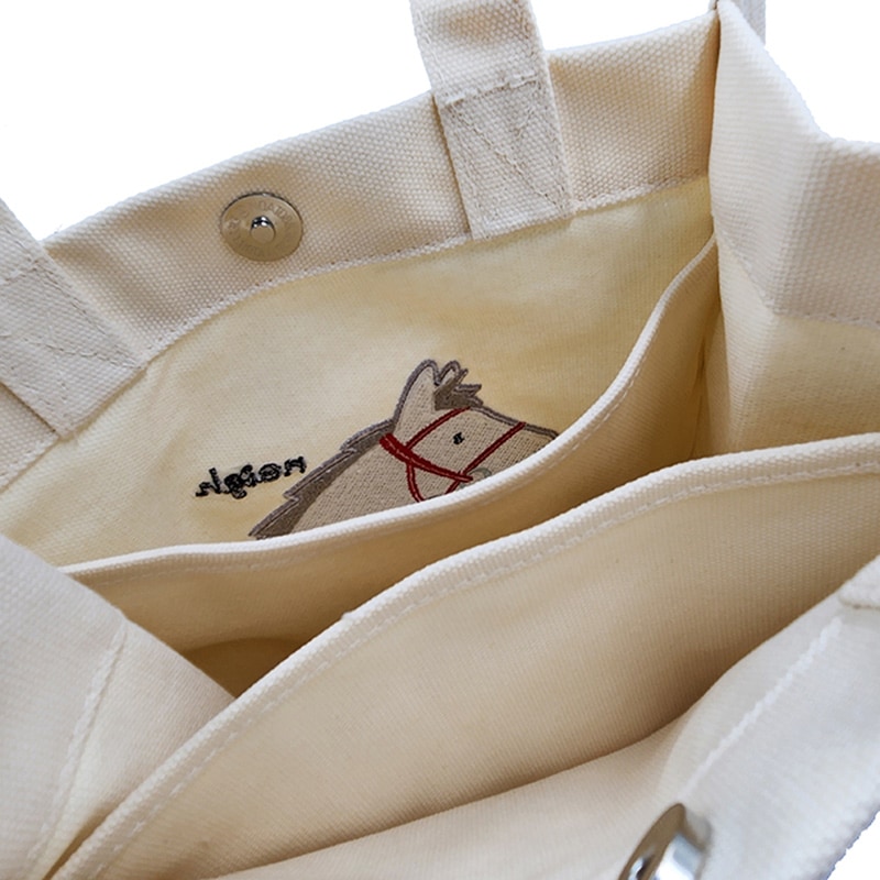 ������ɽ������ȡ��ȡڼ��ӡ�