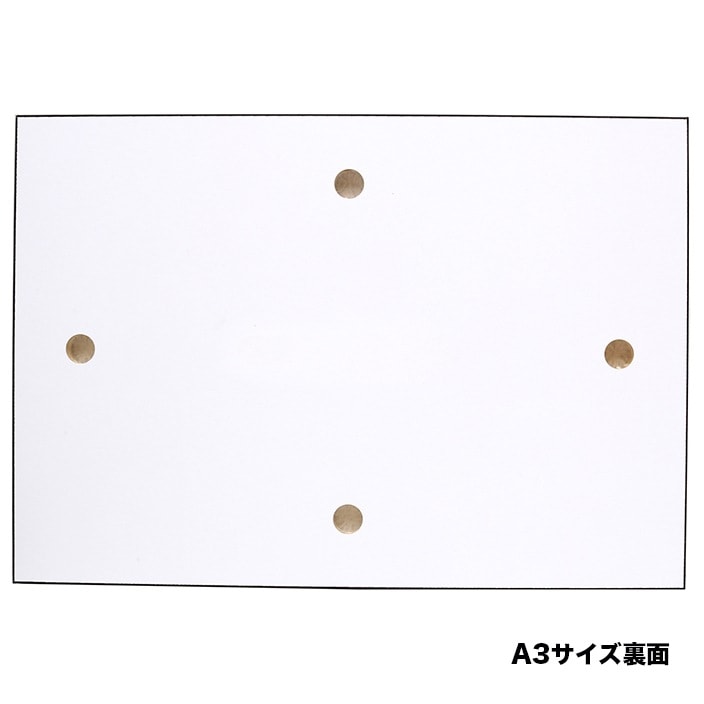 ��������ǥ��ѥͥ�2025��Ⱦ��GI ���ھޡڥ���֥������꡼��