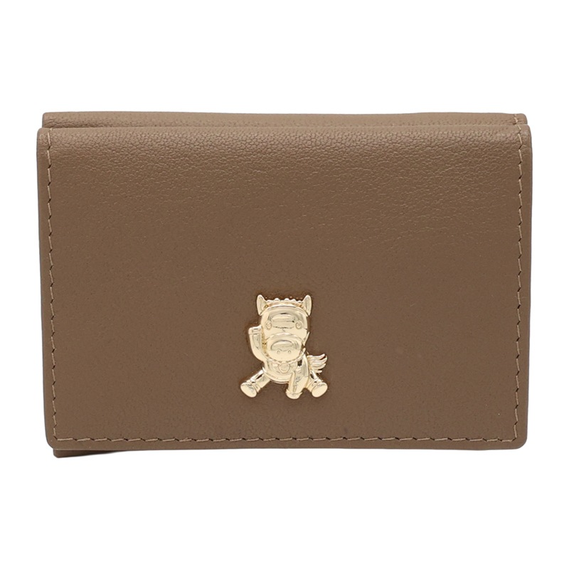 �����ϥߥ˺��ۡڥ١������