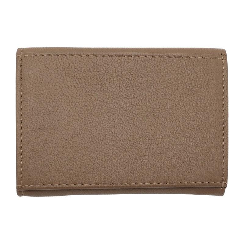 �����ϥߥ˺��ۡڥ١������