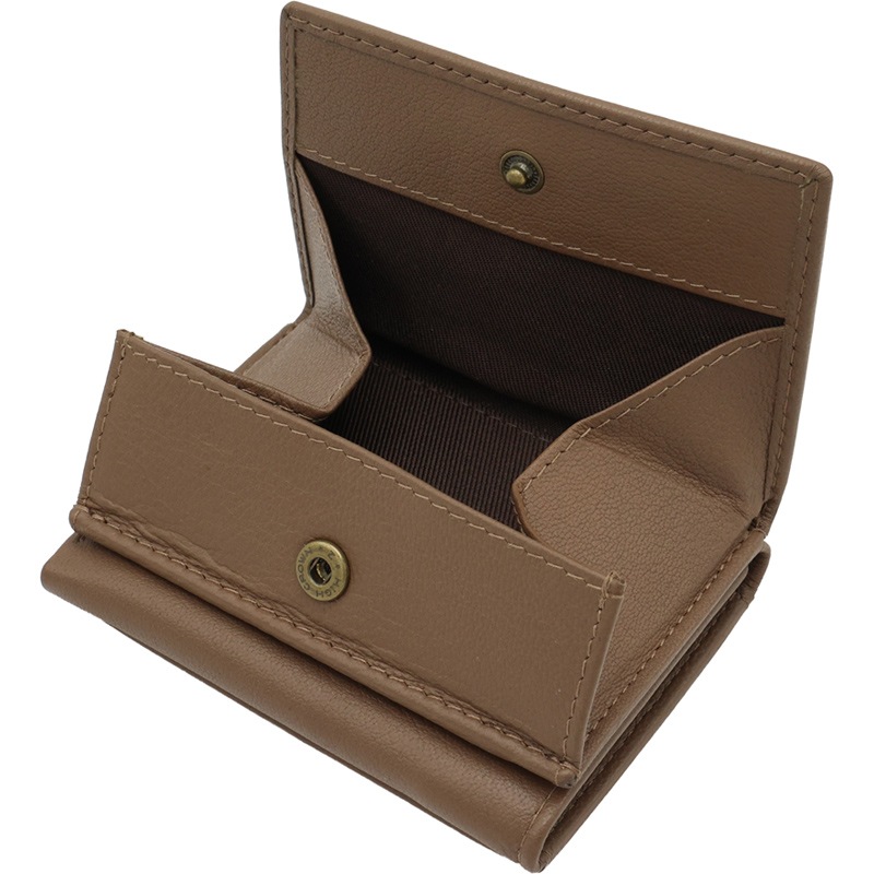 �����ϥߥ˺��ۡڥ١������