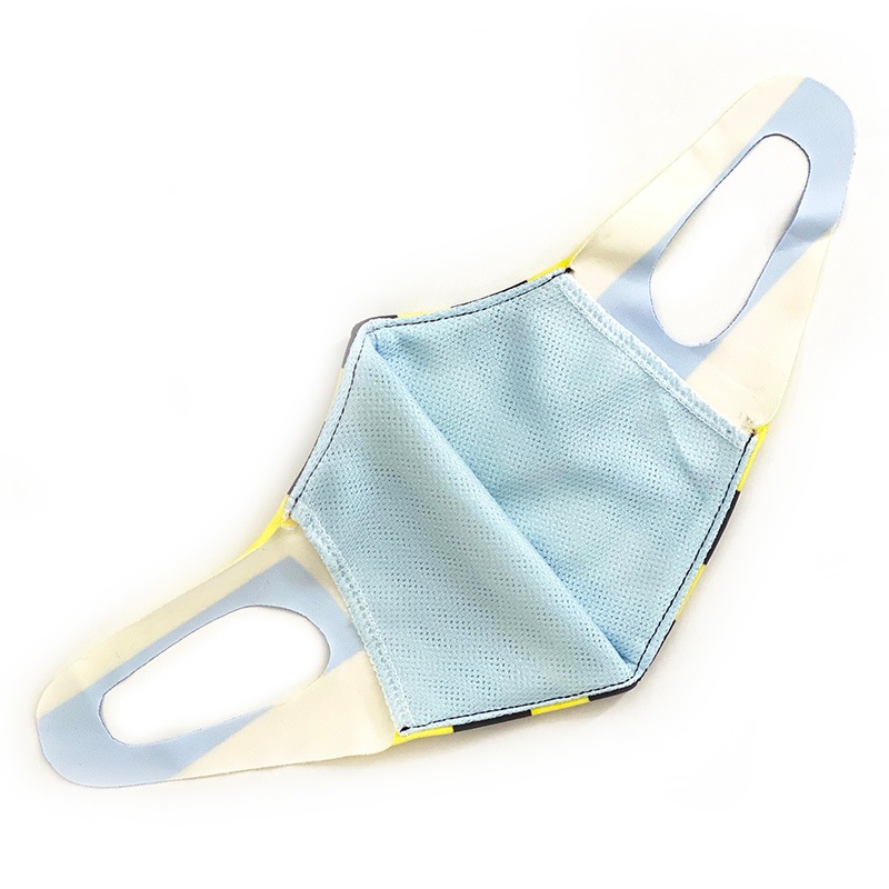 マサヒロ様専用 実使用 社台レースホース 勝負服 友道康夫厩舎 検印