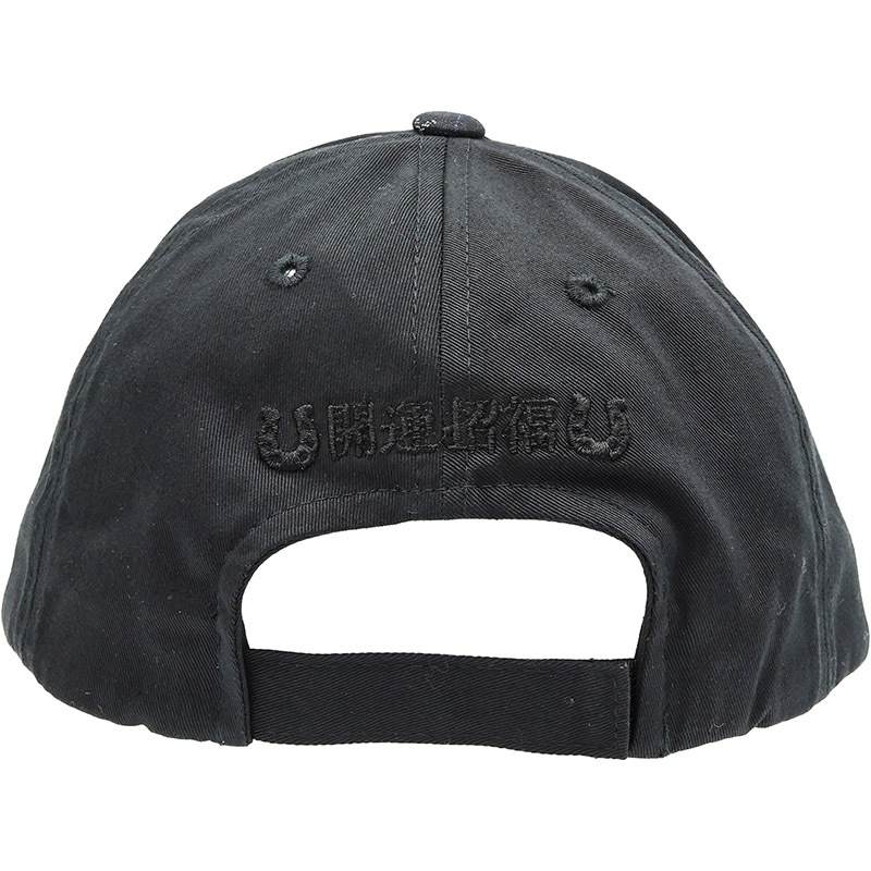 ���ϥ���åסڥ֥�å���