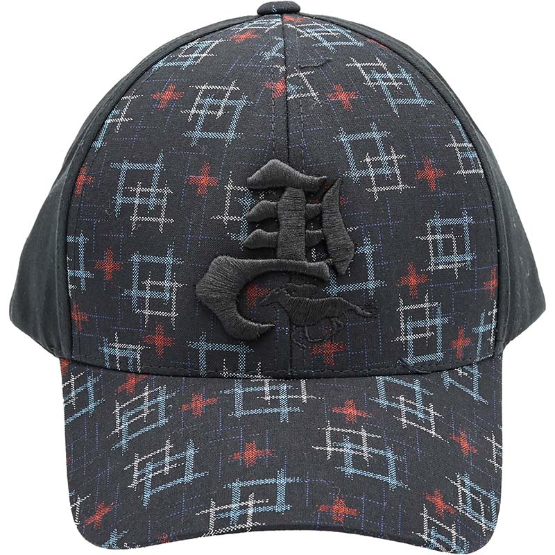 ���ϥ���åסڥ֥�å���