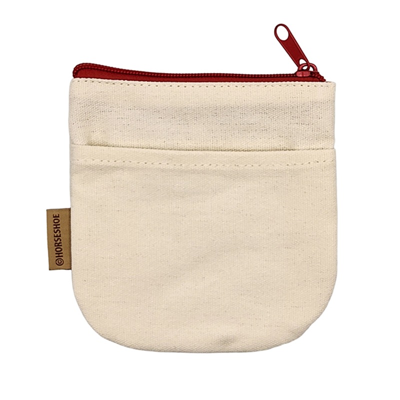 ������ɽ�����ݡ��������ӡ�