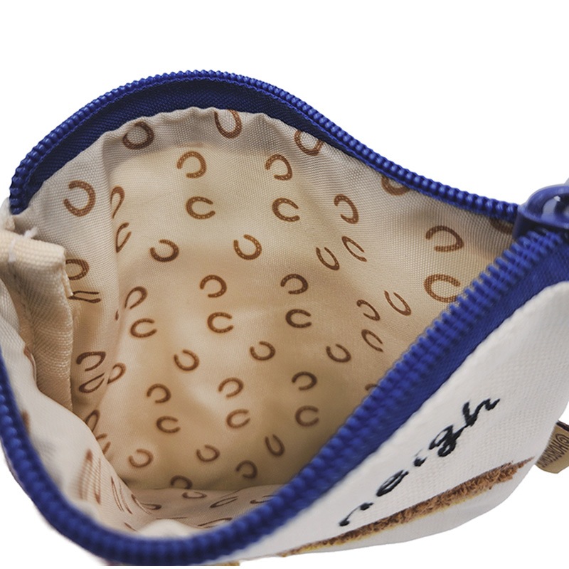 ������ɽ�����ݡ��������ӡ�