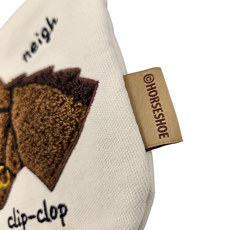 ������ɽ�����ݡ��������ӡ�