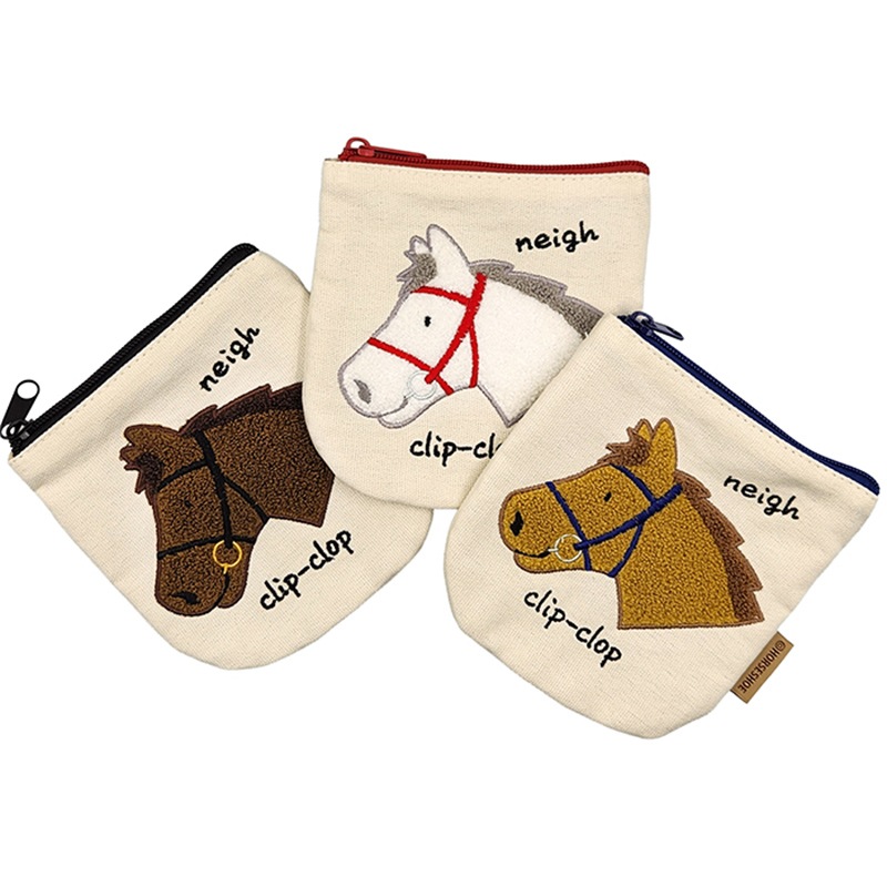 ������ɽ�����ݡ��������ӡ�