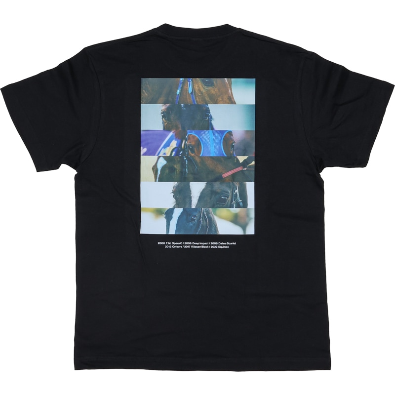 ͭ�ϵ�ǰ The Favorite,The Winner. T�����