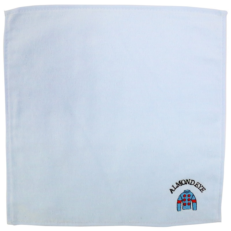 �ϥ�ɥ�����ڥ������ɥ�����