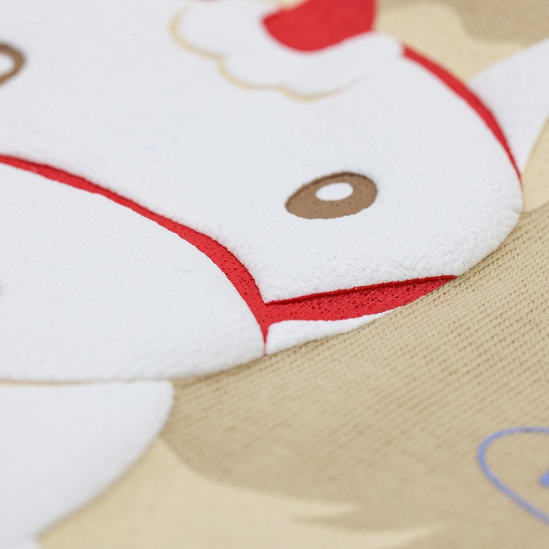 ����������������� �פä���ץ���T����ġڥ١������