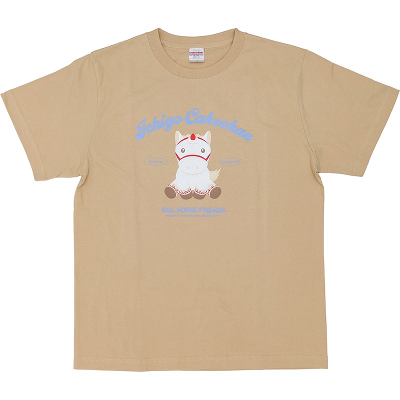 ����������������� �פä���ץ���T����ġڥ١������