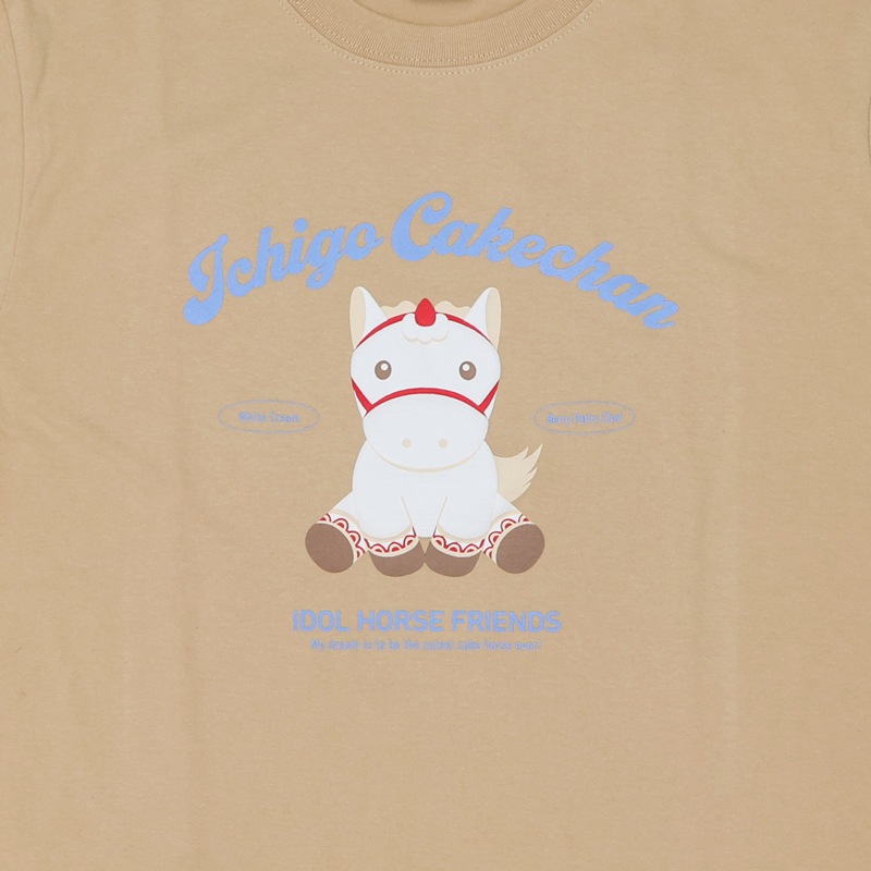 ����������������� �פä���ץ���T����ġڥ١������