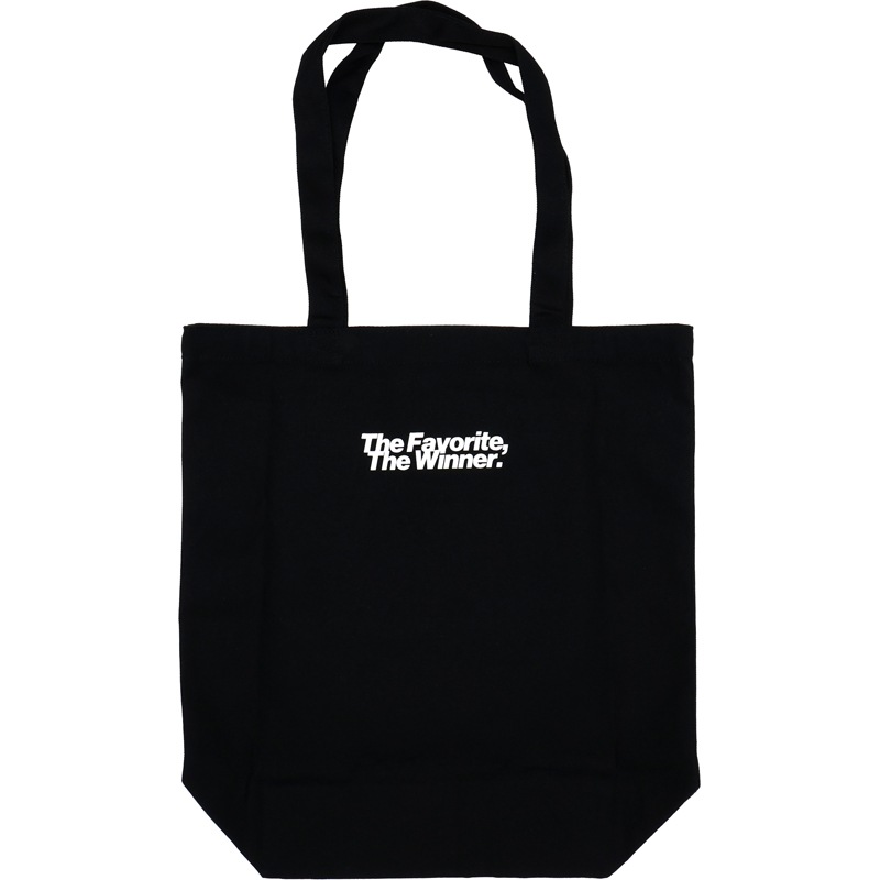 ͭ�ϵ�ǰ The Favorite,The Winner. �ȡ��ȥХå�