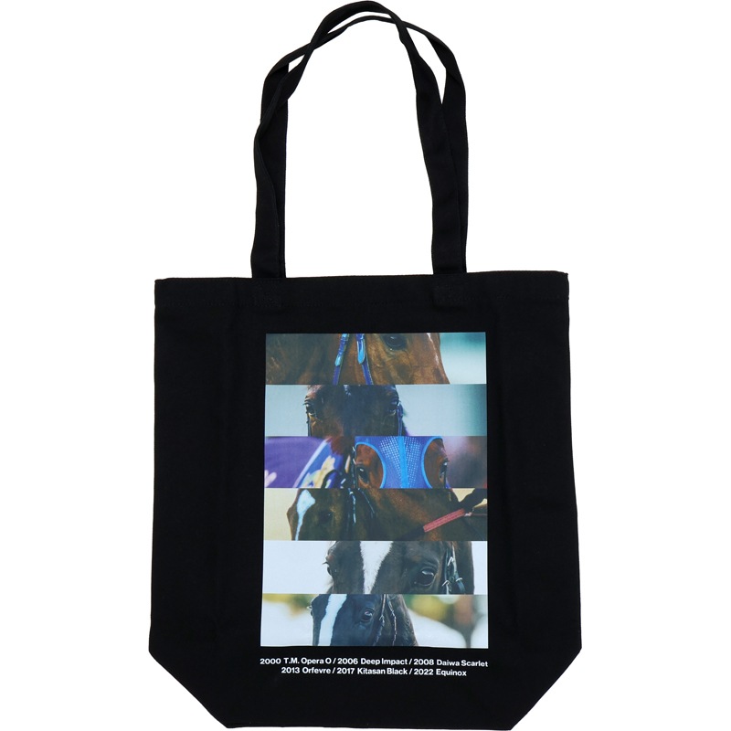 ͭ�ϵ�ǰ The Favorite,The Winner. �ȡ��ȥХå�