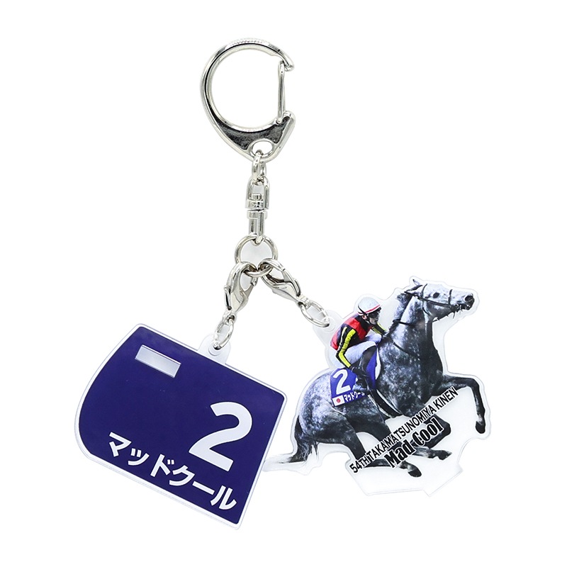 G륭ۥ'24⾾ܵǰ