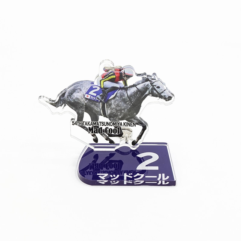 G륭ۥ'24⾾ܵǰ