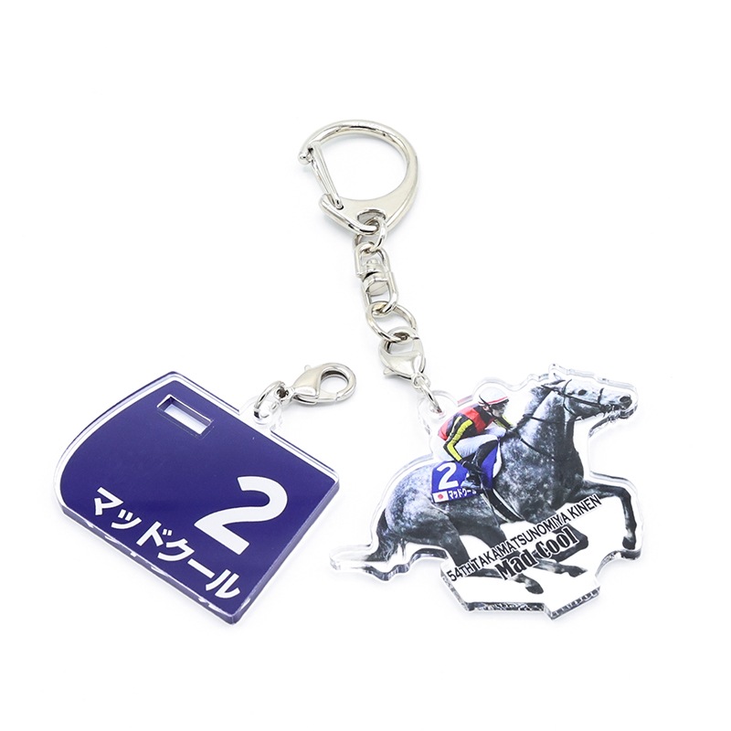 G륭ۥ'24⾾ܵǰ