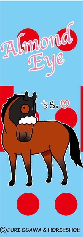 露ܡڥڥɥ