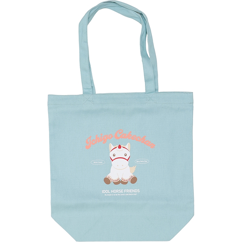 ����������������� �ȡ��ȥХå��ڥ������֥롼��