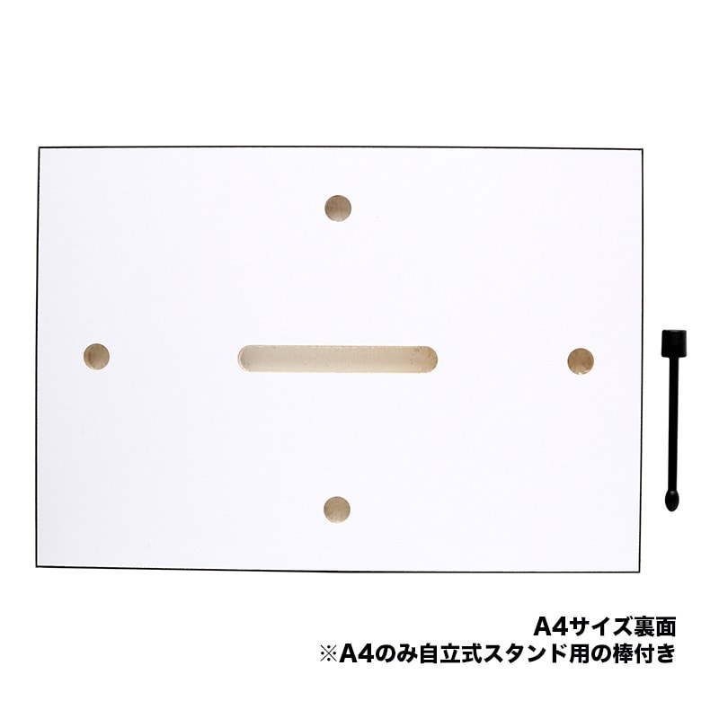 ��������ǥ��ѥͥ�2025��Ⱦ��GI ī���եե塼�����ƥ�S�ڥ��������åĥ���