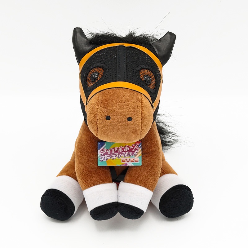 �����ɥ�ۡ����ڥᥤ����������/'22�����ե��ץ��C��(M������)